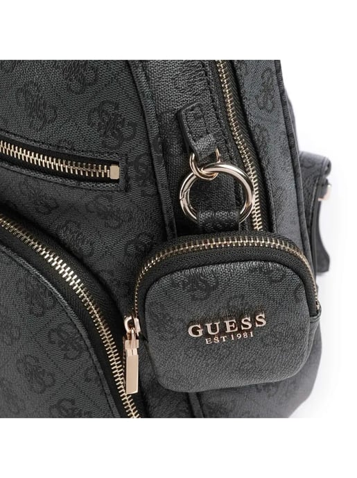 Guess Power Play handtassen voor dames - Image 2