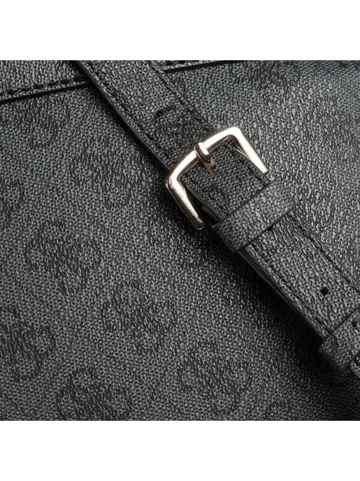 Guess Power Play handtassen voor dames - Image 3