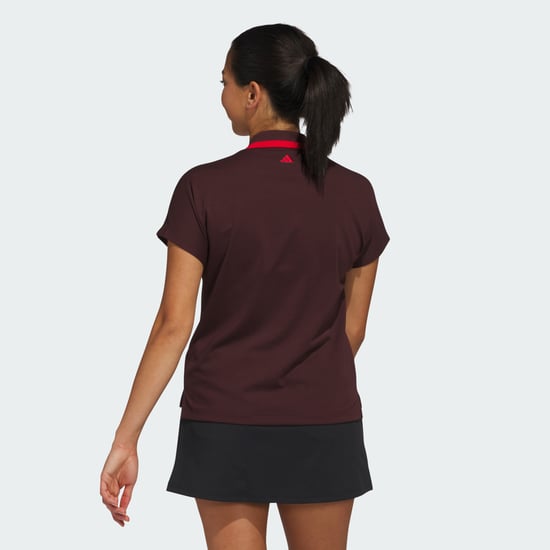 Go-To Polo Shirt - Image 2