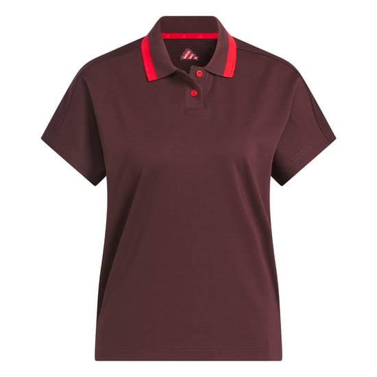 Go-To Polo Shirt - Image 3