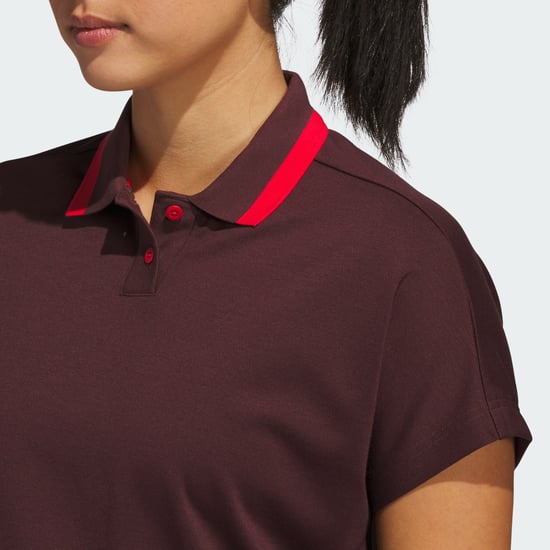 Go-To Polo Shirt - Image 4