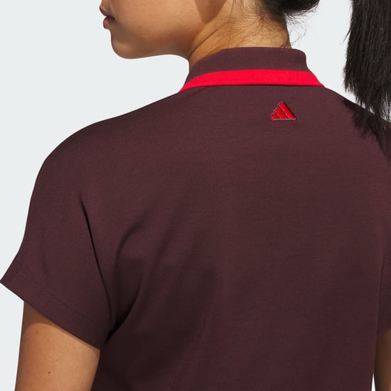 Go-To Polo Shirt - Image 5