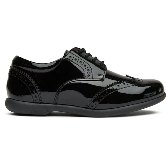 Hush Puppies Bridget Shoes - Image 1
