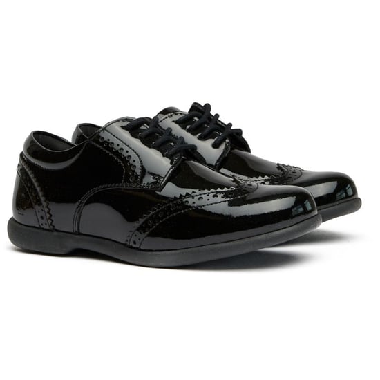 Hush Puppies Bridget Shoes - Image 2