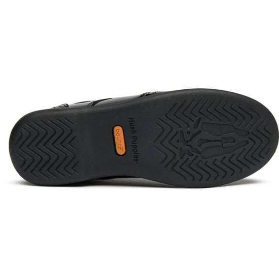 Hush Puppies Bridget Shoes - Image 3