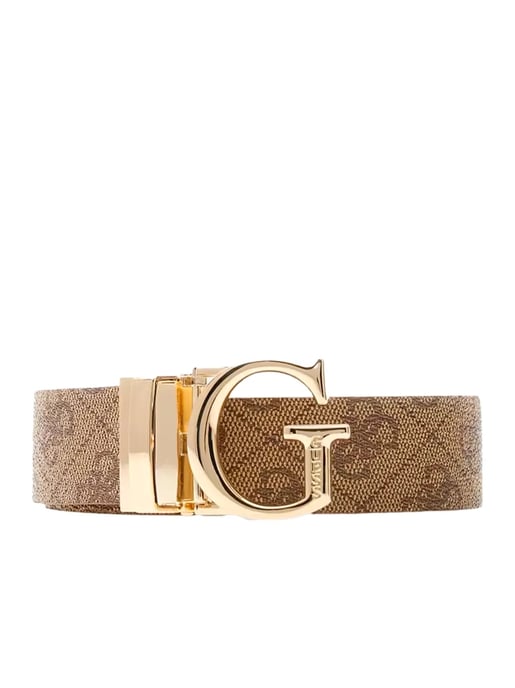 Guess Calista 4G damesgordel - Image 1