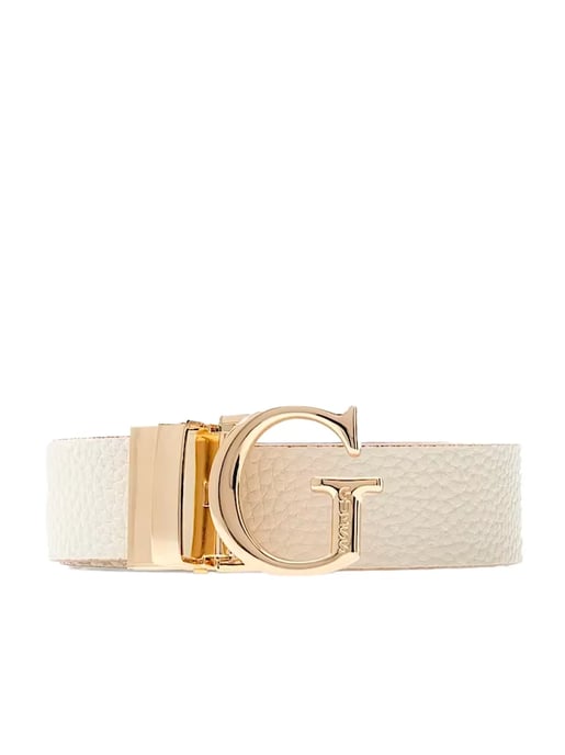 Guess Calista 4G damesgordel - Image 3