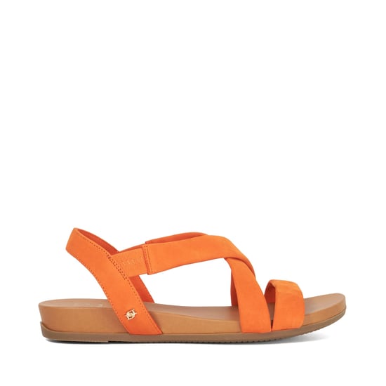 Dune Ladies Landies - Flat Sandals - Image 2