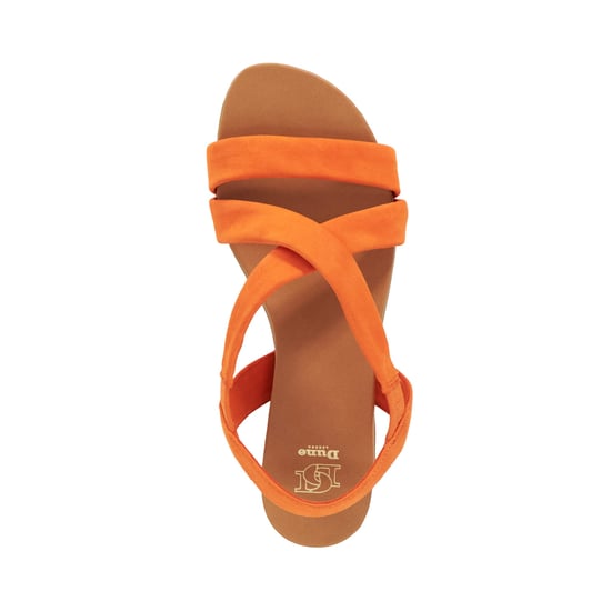 Dune Ladies Landies - Flat Sandals - Image 4