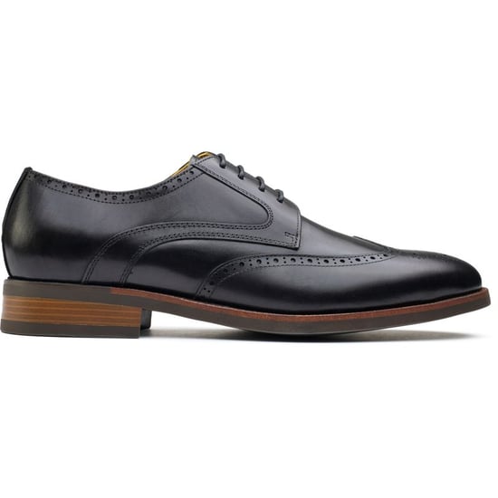 Steptronic Vigo Skor - Image 1
