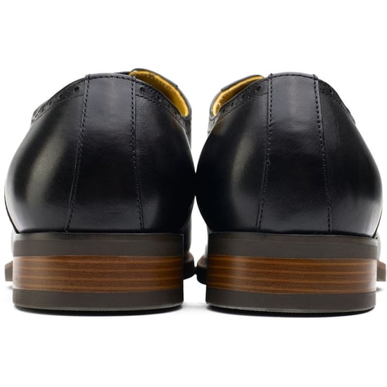 Steptronic Vigo Skor - Image 3