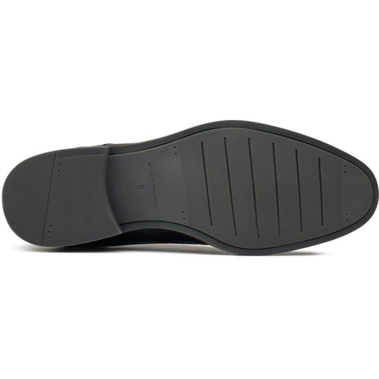 Steptronic Vigo Skor - Image 4