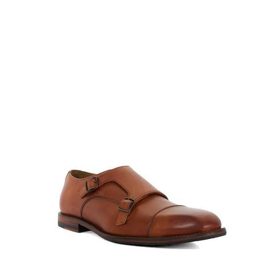 Oliver Sweeney Mens Coombe - Formal Shoes - Image 1