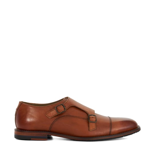 Oliver Sweeney Mens Coombe - Formal Shoes - Image 2