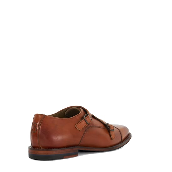 Oliver Sweeney Mens Coombe - Formal Shoes - Image 4