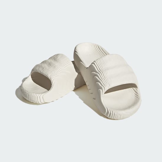 Adilette 22 Slides - Image 2