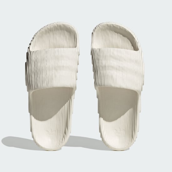 Adilette 22 Slides - Image 3