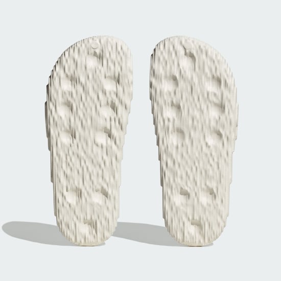 Adilette 22 Slides - Image 4