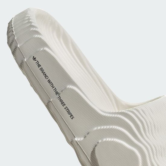 Adilette 22 Slides - Image 5
