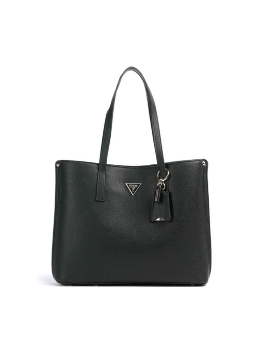 Guess Meridian handtassen voor dames - Image 1