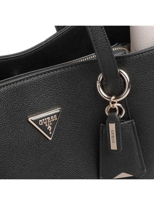 Guess Meridian handtassen voor dames - Image 2