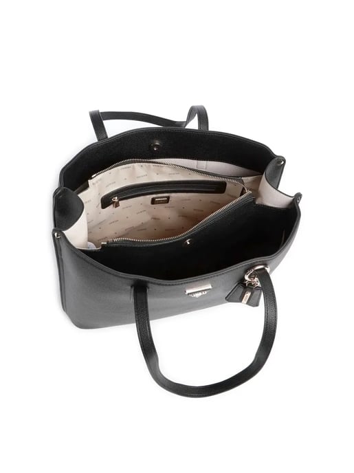 Guess Meridian handtassen voor dames - Image 4