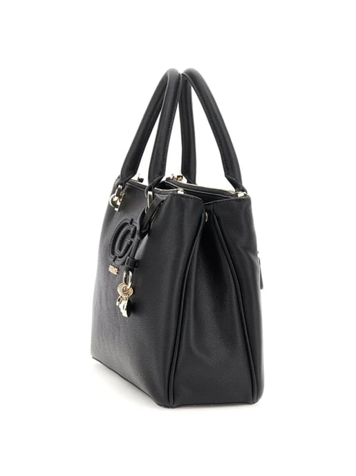 Guess women's satchel handbags Calebra - Image 3