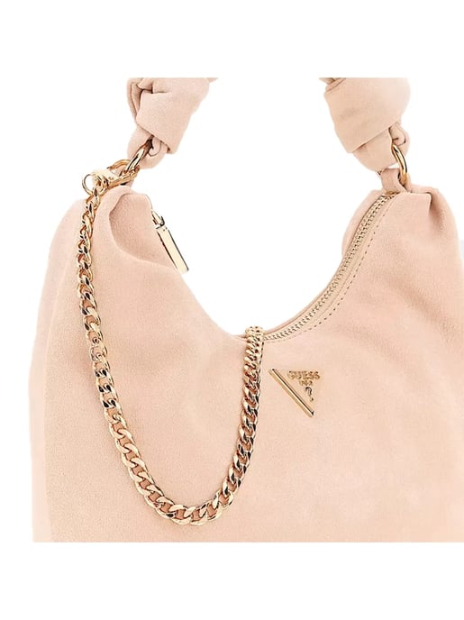 Guess women's handbags Isotta - Image 3