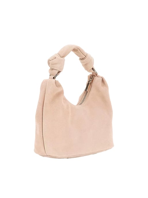 Guess women's handbags Isotta - Image 4