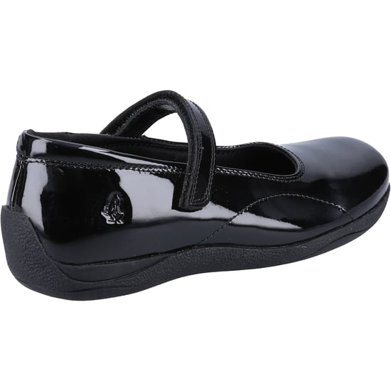 Hush Puppies Aria Mary Jane Schoenen - Image 2