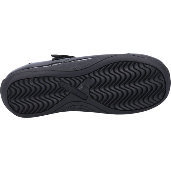 Hush Puppies Aria Mary Jane Skor - Image 3