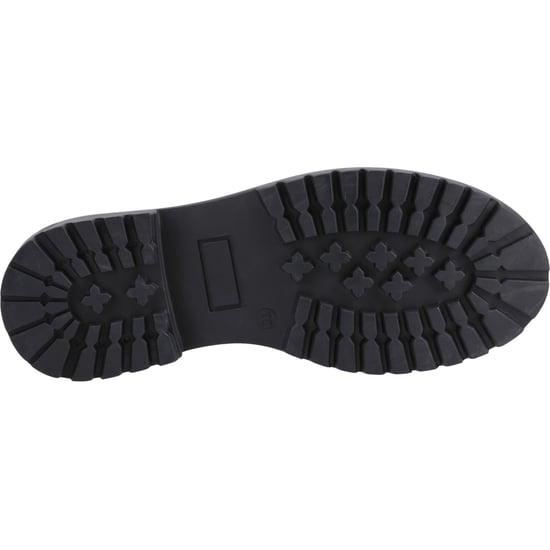 Hush Puppies Betty Skor - Image 3