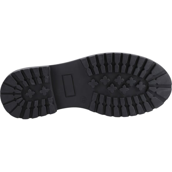 Hush Puppies Betty Skor - Image 3