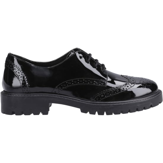 Hush Puppies Betty Skor - Image 5