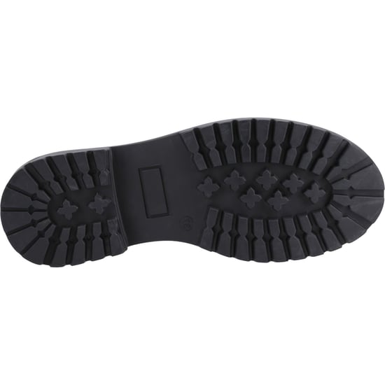 Hush Puppies Betty Skor - Image 3