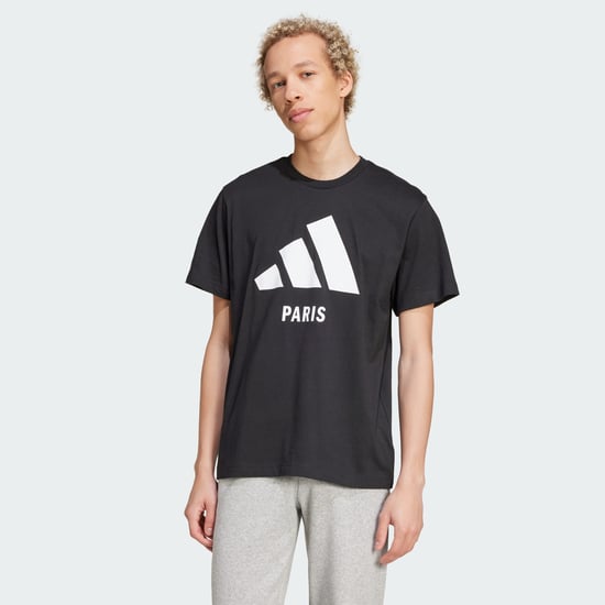 Paris Tee - Image 1