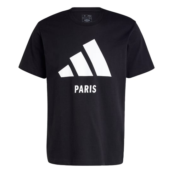 Paris Tee - Image 3