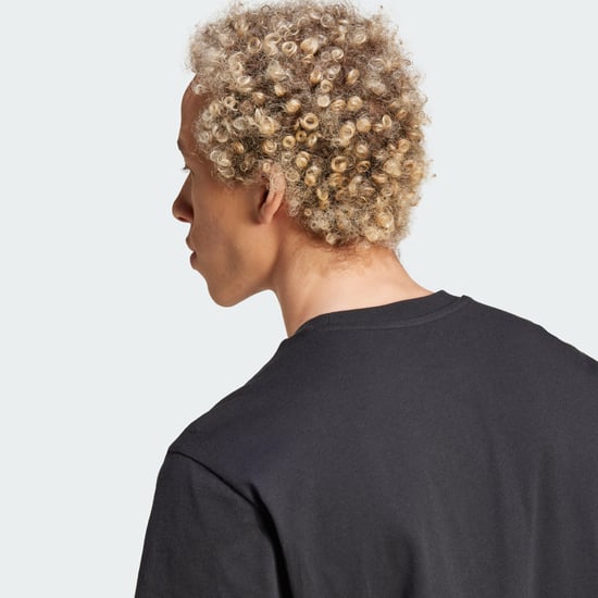 Paris Tee - Image 4