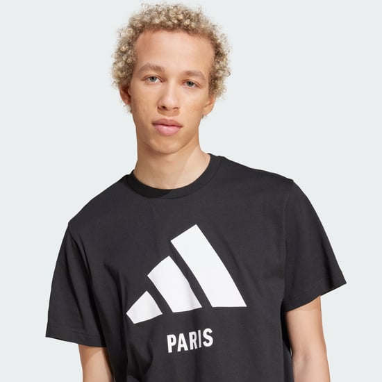 Paris Tee - Image 5