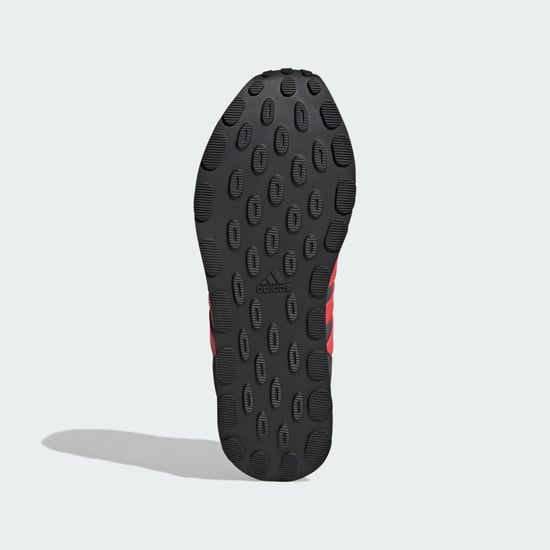 Run 60s 3.0 Shoes - Image 3