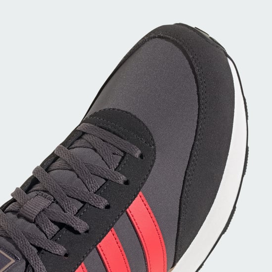 Run 60s 3.0 Shoes - Image 5