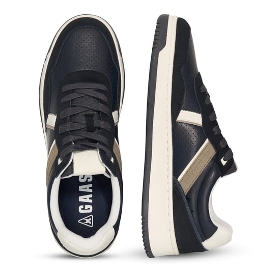 Gaastra Sneakers Hakuna Blauw - Image 2