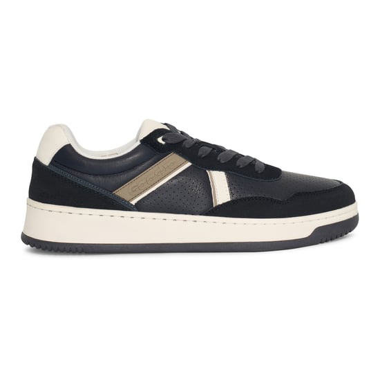 Gaastra Sneakers Hakuna Blauw - Image 3