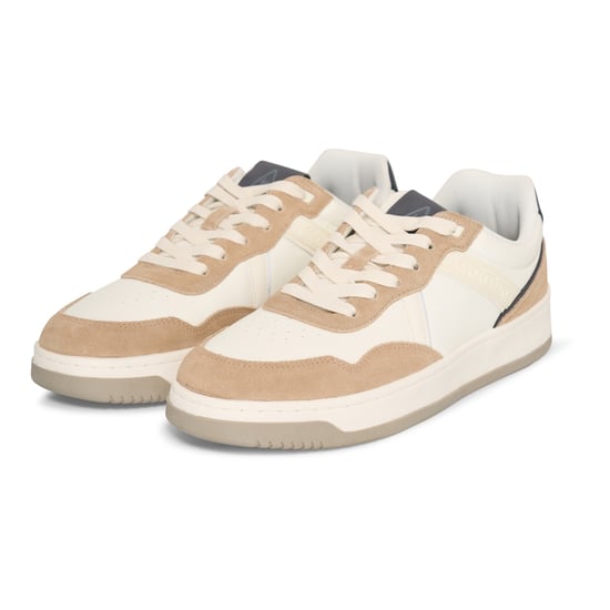 Gaastra Sneakers Hakuna Wit - Image 2