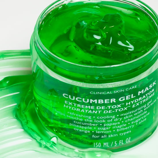 Peter Thomas Roth - Hallo, maskerobsessie - Image 2