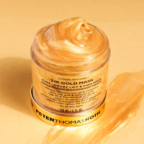 Peter Thomas Roth - Hallo, maskerobsessie - Image 4