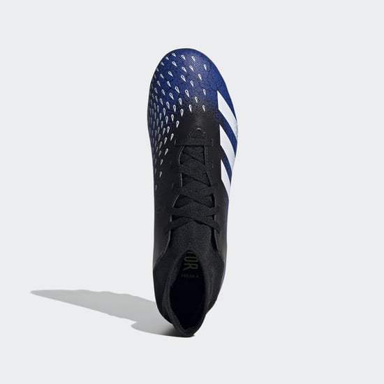Predator Freak.4 Flexible Ground Boots - Image 3