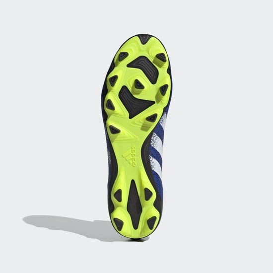 Predator Freak.4 Flexible Ground Boots - Image 4