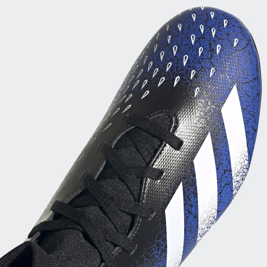 Predator Freak.4 Flexible Ground Boots - Image 5
