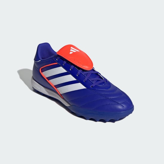 Copa Gloro 2 Turf Boots - Image 2